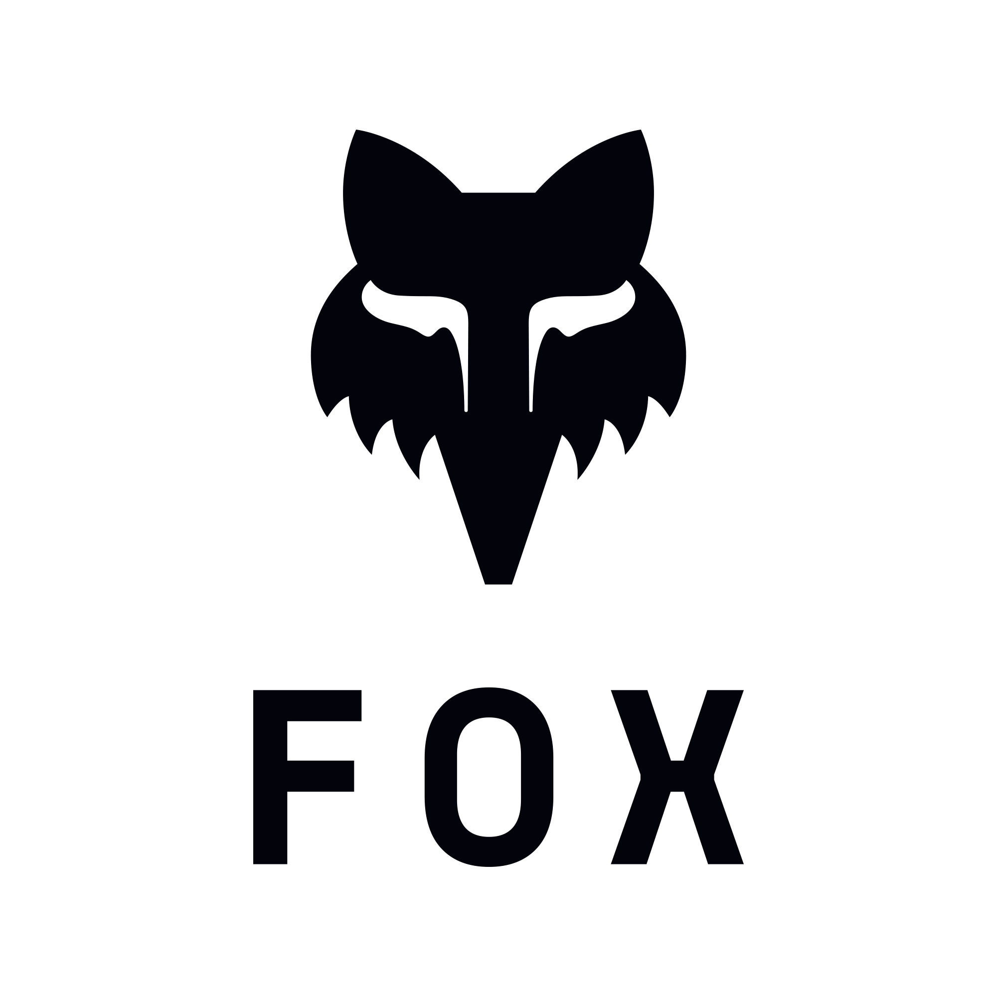 Fox Racing
