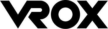 VROX