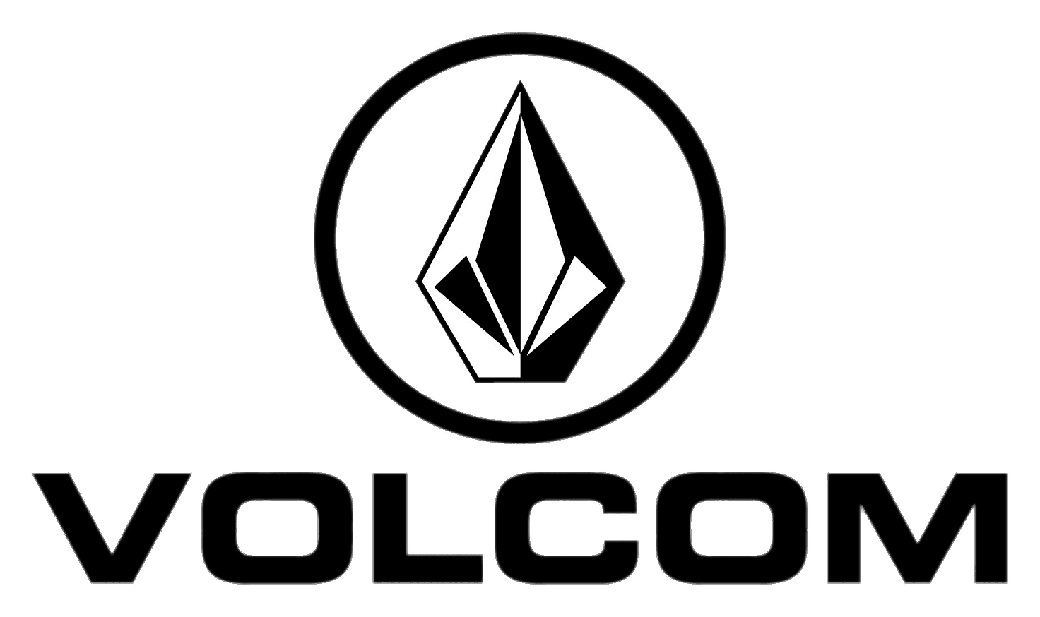 Volcom